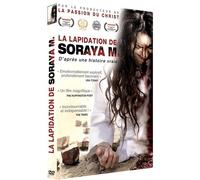 La Lapidation De Soraya M.