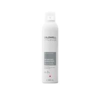 La Laque À Tenue Moyenne Fixation 3 GOLDWELL Stylesign 300ml