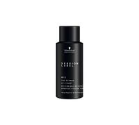 La Laque Tenue Forte SCHWARZKOPF Osis+ Session Label The STRONG Le Fixant 100ml