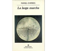 La larga marcha