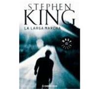 La larga marcha