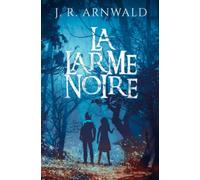 La Larme Noire
