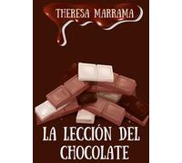 La lección del chocolate