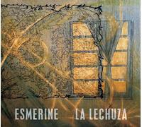 Lechuza – La Lechuza – Japinda Group Limited