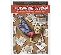 La leçon de dessin