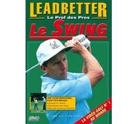 La Leçon De Leadbetter - Le Swing - (Golf)