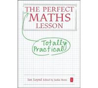 La leçon de mathématiques parfaite