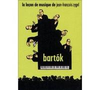 La Lecon De Musique De Jean-Francois Zygel (Bartok)