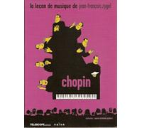 La Leçon De Musique De Jean-François Zygel - Chopin