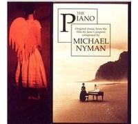 La leçon de piano G
