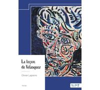 La leçon de Velasquez