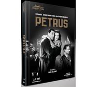 La Leçon du Professeur Kouro