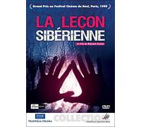 La Leçon sibérienne