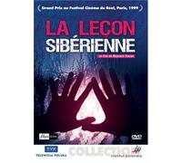 La Leçon sibérienne