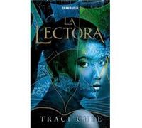 La Lectora - [Livre en VO] Chee, Traci (Auteur)