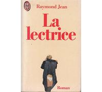 La Lectrice