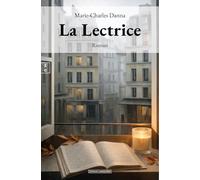 LA LECTRICE