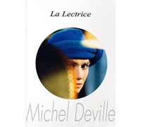 La Lectrice
