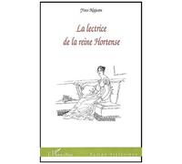 La lectrice de la reine Hortense