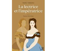 La Lectrice Et L'impératrice