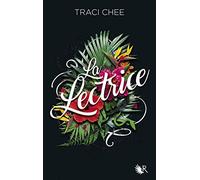 La lectrice (01)