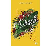 La Lectrice - livre II L'oracle (02)