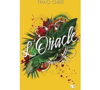 La Lectrice - livre II L'oracle Traci Chee (Auteur), Magali Duez (Traduction)