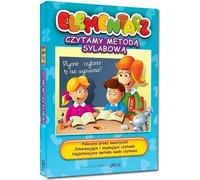 La lecture à l'école primaire avec la méthode des syllabes