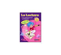 La Lecture CE2/CM1/CM2