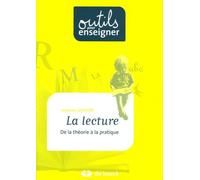 La lecture : De la théorie à la pratique