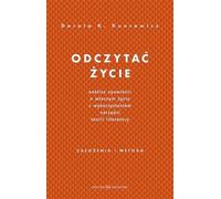 La lecture de la vie : une analyse de l'histoire de sa propre vie....