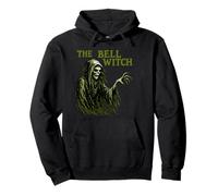 La légende américaine des fantômes de Bell Witch Spirit of Tennessee Sweat à Capuche