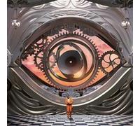 La Légende Black - Cd Album