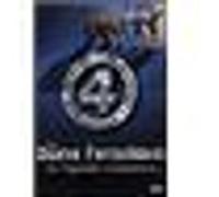 La légende commence G