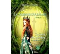 La légende d'Argassi