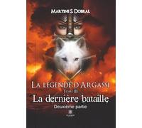 La Légende d'Argassi