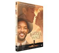 La Légende de Bagger Vance – Twentieth Century Fox Film Corporation