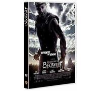 La Légende de Beowulf – Director's Cut