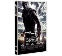 La Legende De Beowulf - Director's Cut