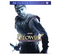 B-Légende de Beowulf – Warner Bros. – VF