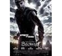 La Legende De Beowulf - Dvd Locatif