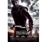 La Légende De Beowulf - Édition Spéciale Fnac