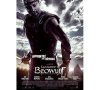 La Légende de Beowulf