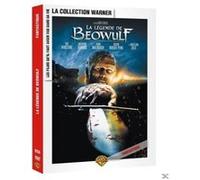La Legende De Beowulf G