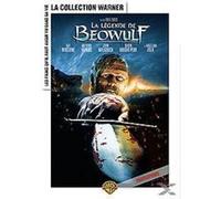 La Legende De Beowulf G