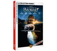 La Légende de Beowulf – Warner Bros.