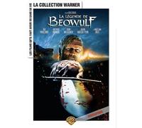 La Légende De Beowulf - Wb Environmental
