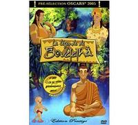 La Légende De Bouddha - Édition Prestige