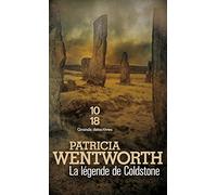 La légende de Coldstone