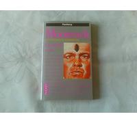 La Légende de Hawkmoon, tome 1 : Le Joyau noir